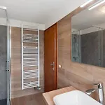 Casa Soraya Lägenhet *