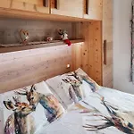 Lägenhet Casa Soraya