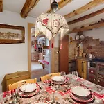 Casa Soraya *