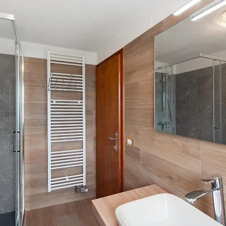 Casa Soraya Appartement *